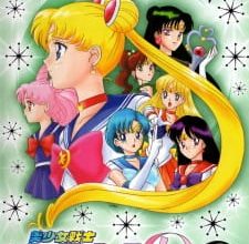 انمي Bishoujo Senshi Sailor Moon R
الحلقة 1 كاملة