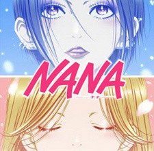 انمي Nana
الحلقة 15 كاملة